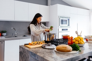6 Reasons Why Slow Cooking Your Food Is Better 6 Reasons Why Slow Cooking Your Food Is Better