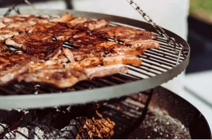 what is the cooked temperature of chicken what is the cooked temperature of chicken