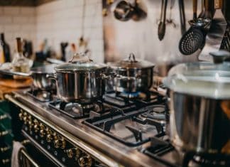 easy ideas to make your slow cooker recipes easy ideas to make your slow cooker recipes